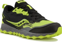 Homme Saucony Junior^Peregrine KDZ garçon