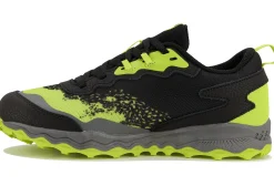 Homme Saucony Junior^Peregrine KDZ garçon