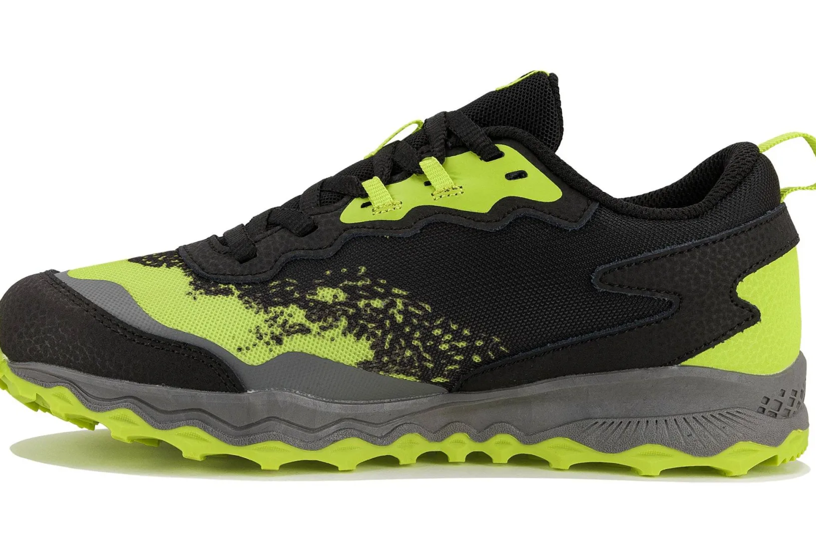 Homme Saucony Junior^Peregrine KDZ garçon