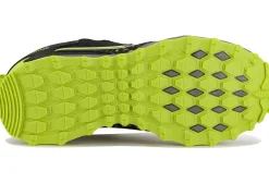 Homme Saucony Junior^Peregrine KDZ garçon