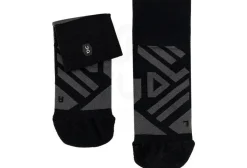 On-Running Chaussettes^Perfomance Mid femme