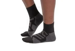 On-Running Chaussettes^Perfomance Mid femme