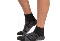 On-Running Chaussettes^Perfomance Mid M