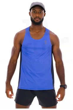 Homme On-Running Débardeurs^Performance