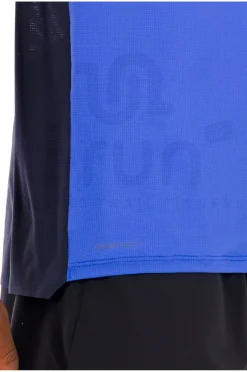 Homme On-Running Débardeurs^Performance