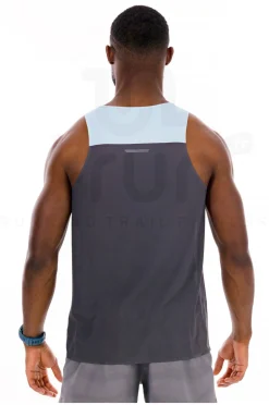 Homme On-Running Débardeurs^Performance