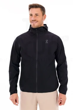 Homme On-Running Vestes & Coupe Vent^Performance