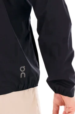 Homme On-Running Vestes & Coupe Vent^Performance