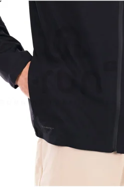 Homme On-Running Vestes & Coupe Vent^Performance