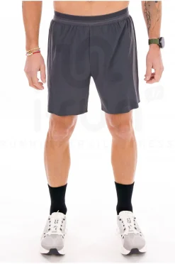 Homme On-Running Shorts / Cuissards^Performance