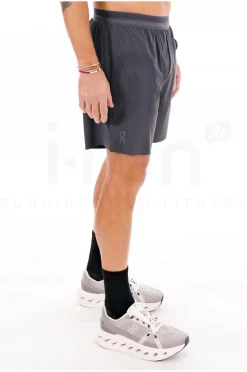 Homme On-Running Shorts / Cuissards^Performance