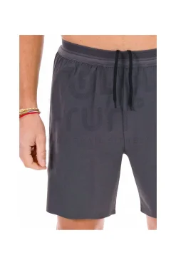 Homme On-Running Shorts / Cuissards^Performance