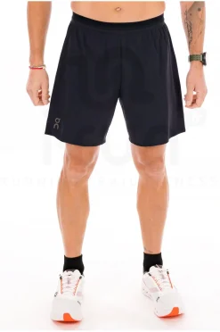 Homme On-Running Shorts / Cuissards^Performance