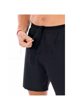Homme On-Running Shorts / Cuissards^Performance