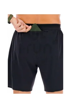 Homme On-Running Shorts / Cuissards^Performance