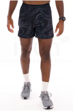 Homme Compressport Shorts / Cuissards^Performance