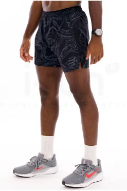 Homme Compressport Shorts / Cuissards^Performance