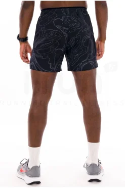 Homme Compressport Shorts / Cuissards^Performance