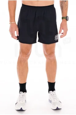 Homme Compressport Shorts / Cuissards^Performance
