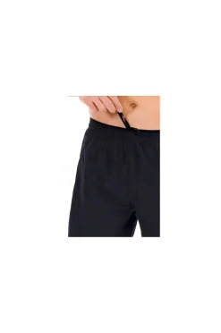 Homme Compressport Shorts / Cuissards^Performance
