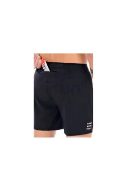 Homme Compressport Shorts / Cuissards^Performance