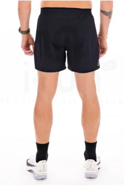 Homme Compressport Shorts / Cuissards^Performance