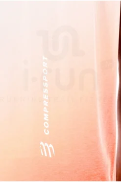 Homme Compressport Débardeurs^Performance