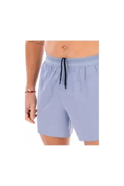 Homme On-Running Shorts / Cuissards^Performance