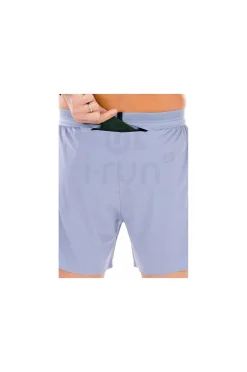 Homme On-Running Shorts / Cuissards^Performance