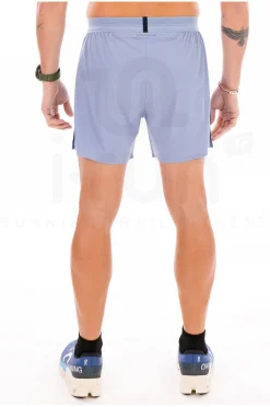 Homme On-Running Shorts / Cuissards^Performance