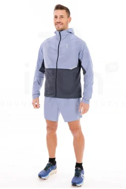 Homme On-Running Shorts / Cuissards^Performance