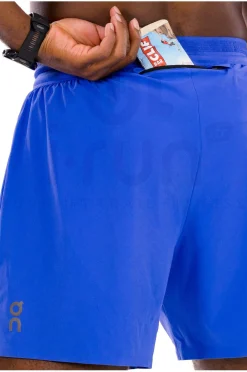 Homme On-Running Shorts / Cuissards^Performance