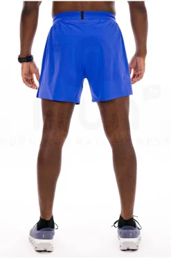 Homme On-Running Shorts / Cuissards^Performance