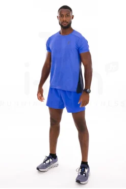 Homme On-Running Shorts / Cuissards^Performance