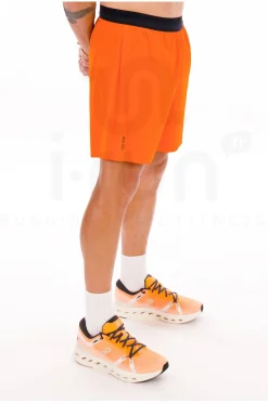 Homme On-Running Shorts / Cuissards^Performance