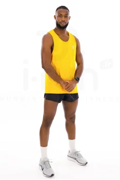 Homme Compressport Débardeurs^Performance