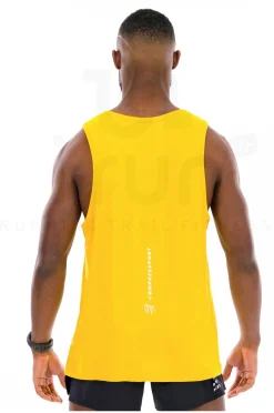 Homme Compressport Débardeurs^Performance