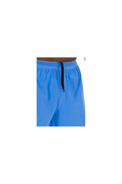 Homme On-Running Shorts / Cuissards^Performance