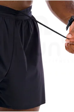 Homme On-Running Shorts / Cuissards^Performance