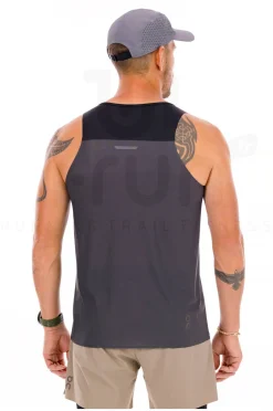 Homme On-Running Débardeurs^Performance