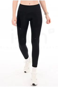 Femme On-Running Collants / Pantalons^Performance 7/8 femme