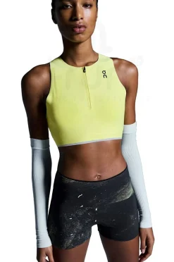 On-Running Manchons / Manchettes^Performance Arm Sleeves