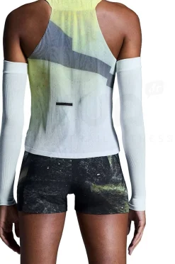 On-Running Manchons / Manchettes^Performance Arm Sleeves