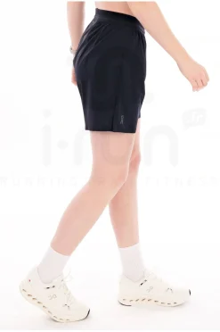 Femme On-Running Shorts / Cuissards / Jupes^Performance femme