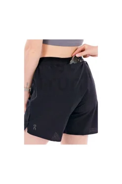 Femme On-Running Shorts / Cuissards / Jupes^Performance femme