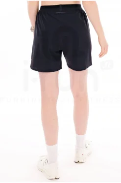 Femme On-Running Shorts / Cuissards / Jupes^Performance femme