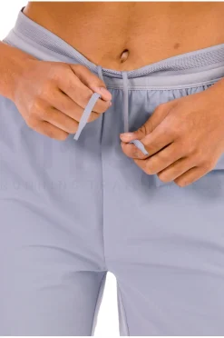 Femme On-Running Shorts / Cuissards / Jupes^Performance femme