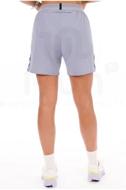 Femme On-Running Shorts / Cuissards / Jupes^Performance femme