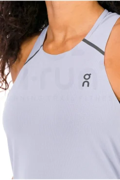 Femme On-Running Débardeurs^Performance femme