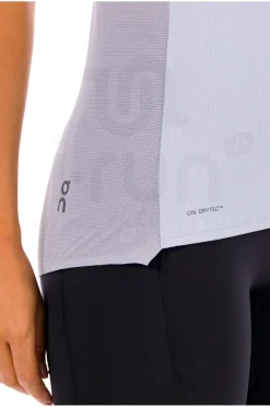 Femme On-Running Débardeurs^Performance femme
